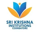 Sri Krishna Institutions, Coimbatore