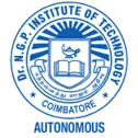 Dr. N.G.P. Institute of Technology