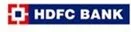 HDFC Bank
