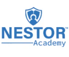 Nestor Academy