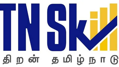 TN Skill logo