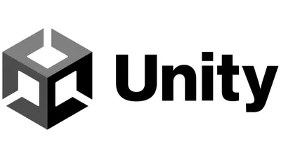 Unity Technologies