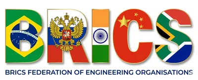 BRICS Federation of Engineering Organisations
