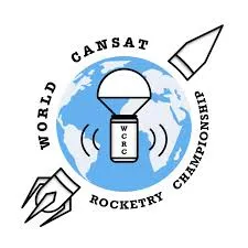 World CanSat Rocketry Championship