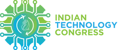 Indian Technology Congress