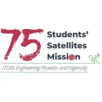 ITCA's 75 Students' Satellites Mission