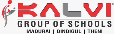 Kalvi Group of Schools