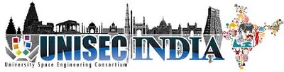UNISEC India