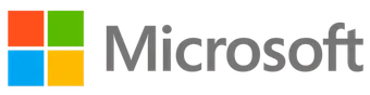 Microsoft Certification logo