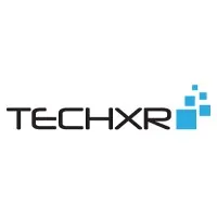 TechXR